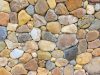 Pebbles