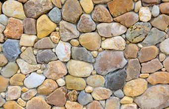 Pebbles