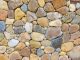 Pebbles